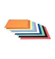 PQ 100F CART COULEUR A3 340G 2