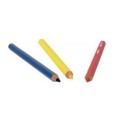 POT 36 CRAY JUMBO HEXA 2