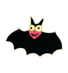 CRT 10 FL 500 ML ARTISTICK ASS