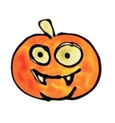 CRT 10 FL 500 ML ARTISTICK ASS 2