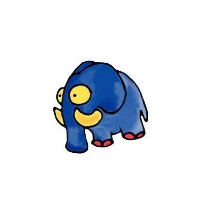 CRT 10 FL 500 ML ARTISTICK ASS