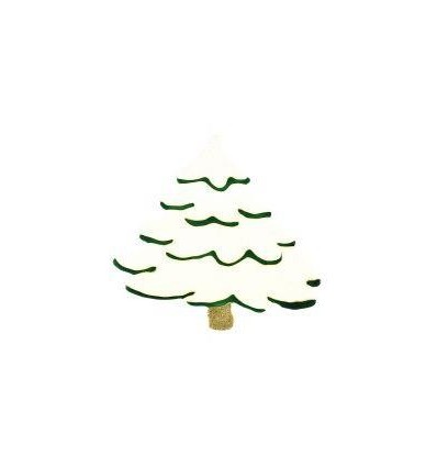 CRT 10 FL 500 ML ARTISTICK ASS