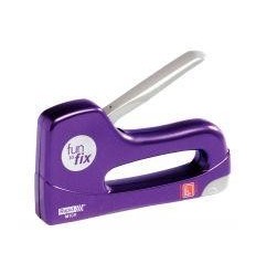 AUTOCLOUEUR RAPID M10R 53/6