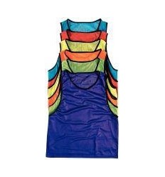 LOT 6 CHASUBLES T.S VRT FLUO 2