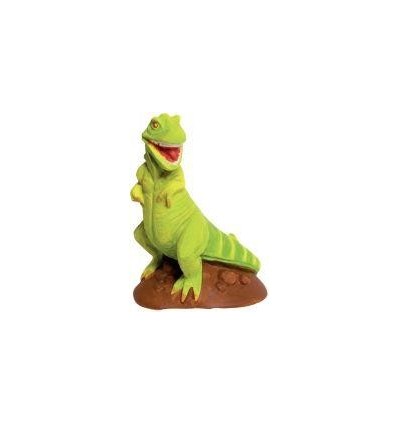 SEAU 5KG PLATRE A MOULER