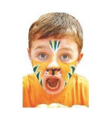 LOT 6STICK MAQUILAG GRIMTT VIF