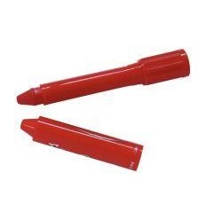 LOT 6STICK MAQUILAG GRIMTT VIF 2