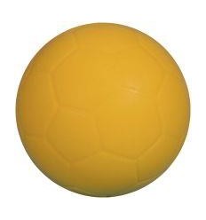 BALLE SOFT MOUSSE HAND D16CM