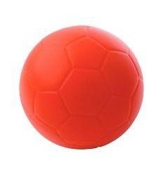 BALLE SOFT MOUSSE HAND D16CM 2