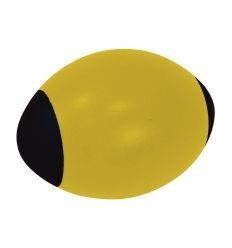 BALLE SOFT MOUSSE RUGBY