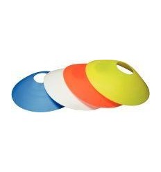 SUPPORT+ 40 REPERE ASS P/SPORT 2