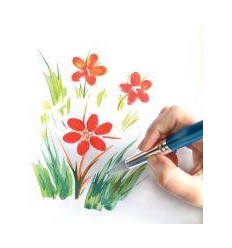 POT 30 SCULPTEURS P/ ENFANT