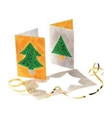 FL 500ML ACRYL GLOSSY PAILLET