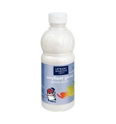 FL 500ML ACRYL GLOSSY PAILLET 2