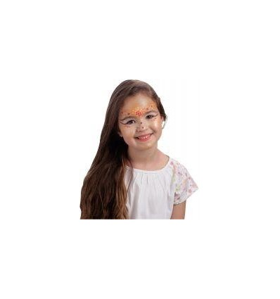 PALETTE GRIMTOUT CARNAVAL 9COU