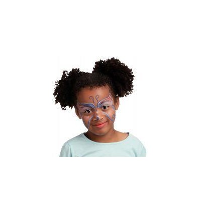 PALETTE GRIMTOUT CARNAVAL 9COU