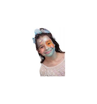 PALETTE GRIMTOUT CARNAVAL 9COU