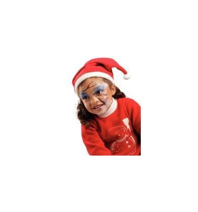 PALETTE GRIMTOUT CARNAVAL 9COU