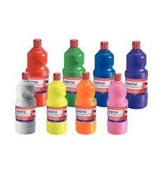 CRT8FL 1L GOUACH LIQ GIOT ASS2 2