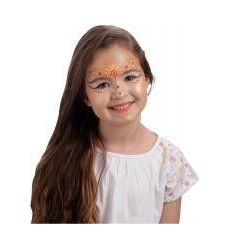 PALETTE GRIMTOUT PRINCESS 9COU 2