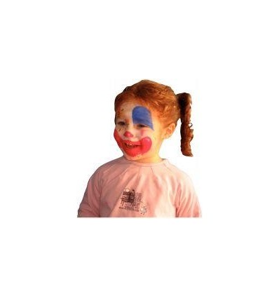 PALETTE GRIMTOUT PRINCESS 9COU