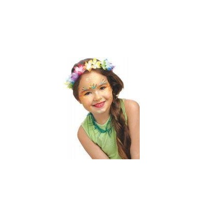 PALETTE GRIMTOUT PRINCESS 9COU