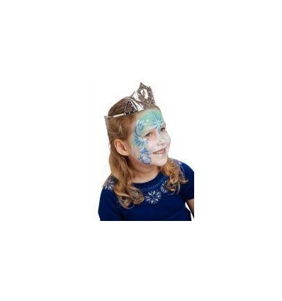 PALETTE GRIMTOUT PRINCESS 9COU