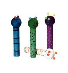 CRT 12FL 500ML GOUACH ULTRALAV 2