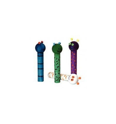 CRT 12FL 500ML GOUACH ULTRALAV