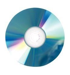 VALISET 8MARIONNET CHAP RGE+CD