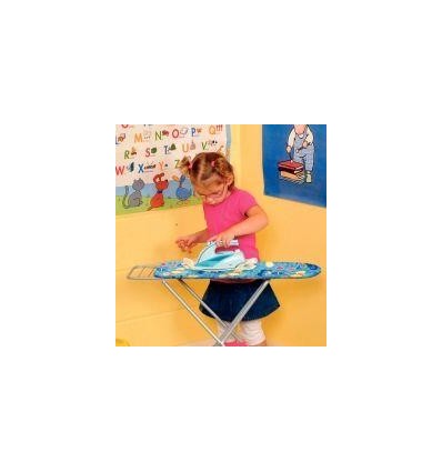 FER A REPASSER BRAUN