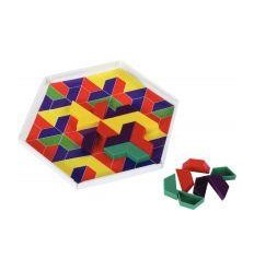 ATELIER MOSAIQUES SCOPE COUL 2