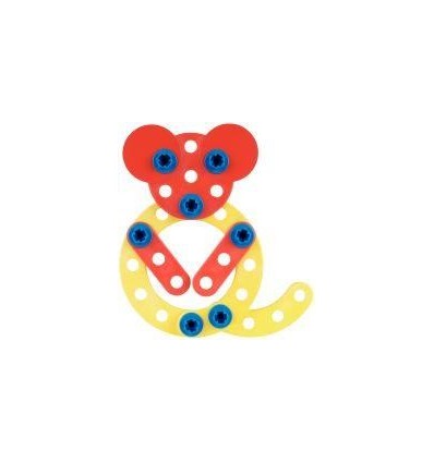 GRD BAC TECHNICO 210P+8 FICHES