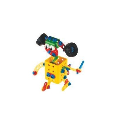 GRD BAC TECHNICO 210P+8 FICHES