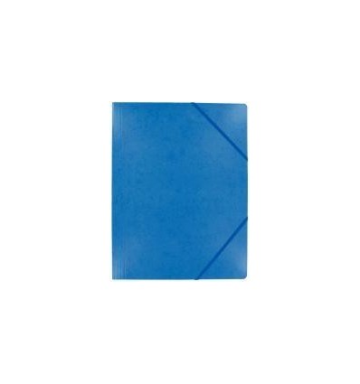 CHEM S/RAB+EL CL5/10 24X32 BLE