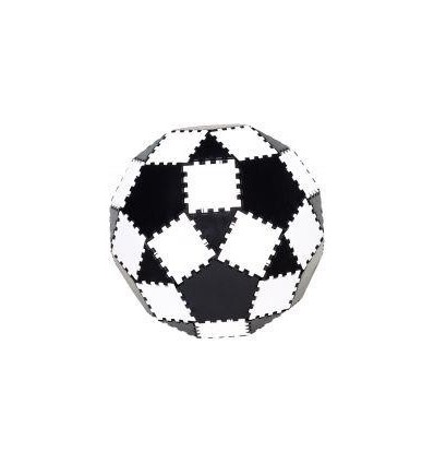 SAC 312 PCS CONNEXION 3D LOKON