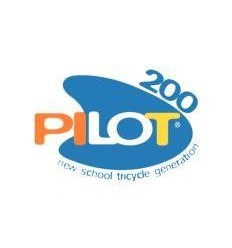 BI-TRICYCLE 2/4ANS 2PLACE  ORG 2