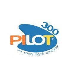 TRICYCLE 4/6ANS          JAUNE