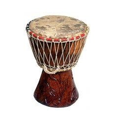 PANIER AFRICAIN 8 INSTRUMENTS 2