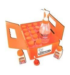 KES A COL 16 FLAC+500ML+POMPE