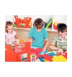 KES A COL 16 FLAC+500ML+POMPE 2