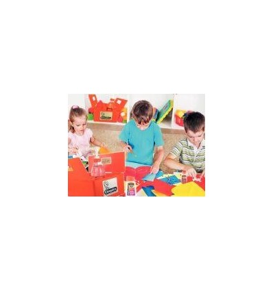 KES A COL 16 FLAC+500ML+POMPE