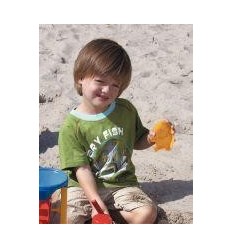 LOT 66 ARTICLES BAC A SABLE 2