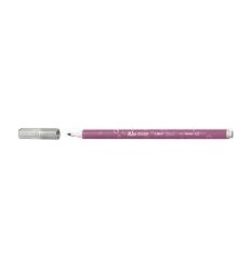 ETUI  12FEUTRE KID COUL PM
