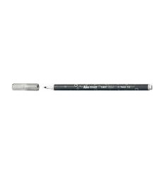 ETUI  12FEUTRE KID COUL PM 2