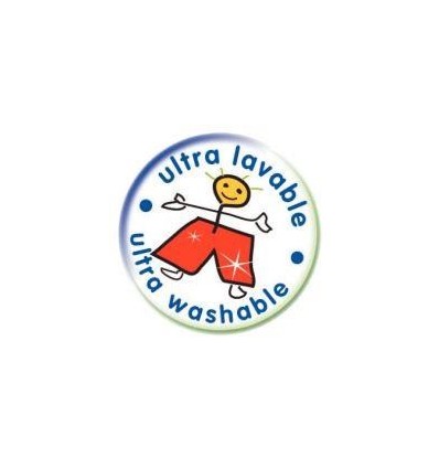 ETUI  12FEUTRE KID COUL PM