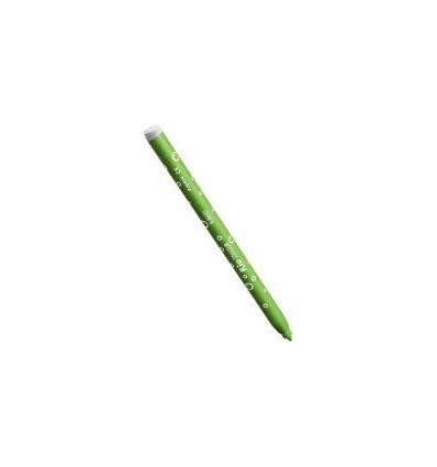 ETUI  12FEUTRE KID COUL PM