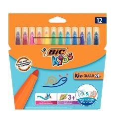 LOT12POCH 12KIDCOUL XL DT3GRAT 2