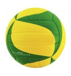 BALLON BEACH VOLLEY