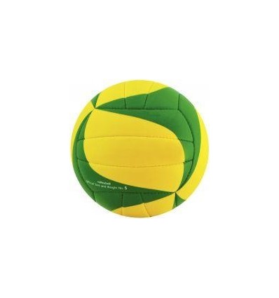 BALLON BEACH VOLLEY